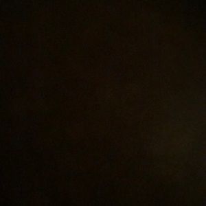 Meet your Posher, Autumn